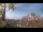Webcam in Milan, 0.9 mi away