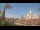 Webcam in Milan, 0.9 mi away