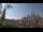 Webcam in Milan, 0.2 mi away