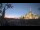 Webcam in Milan, 0.2 mi away