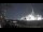 Webcam in Milan, 1.7 mi away