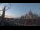 Webcam in Milan, 1.1 mi away