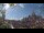 Webcam in Mailand, 19.1 km entfernt