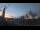 Webcam in Milan, 0.2 mi away