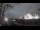 Webcam in Milan, 0.9 mi away
