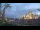 Webcam in Mailand, 3.1 km entfernt