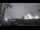 Webcam in Milan, 1.1 mi away