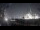 Webcam in Milan, 7.6 mi away