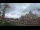 Webcam in Milan, 0.2 mi away