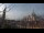 Webcam in Milano, 8.3 km