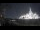 Webcam in Milan, 1.1 mi away