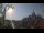 Webcam in Milan, 23.4 mi away