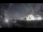 Webcam in Mailand, 15.9 km entfernt