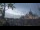 Webcam in Milan, 0.2 mi away