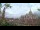 Webcam in Milan, 1 mi away