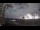 Webcam in Milan, 0.7 mi away