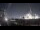 Webcam in Milan, 11.4 mi away