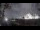 Webcam in Mailand, 18 km entfernt