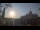 Webcam in Mailand, 4.5 km entfernt