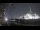 Webcam in Milano, 2.5 km