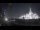 Webcam in Milan, 10.7 mi away
