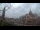 Webcam in Milan, 23.4 mi away