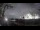 Webcam in Milan, 0.2 mi away