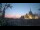 Webcam in Milan, 0.2 mi away