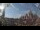 Webcam in Milan, 0.2 mi away