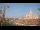 Webcam in Milano, 2.5 km