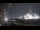 Webcam in Milan, 4.7 mi away