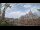 Webcam in Milano, 10.5 km