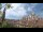 Webcam in Milan, 0.2 mi away
