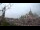 Webcam in Milan, 0.4 mi away