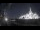 Webcam in Milan, 1.2 mi away