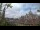 Webcam in Milan, 8.6 mi away