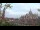 Webcam in Milano, 3.1 km