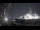 Webcam in Mailand, 4 km entfernt