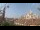 Webcam in Milan, 0.2 mi away
