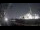 Webcam in Mailand, 23.9 km entfernt