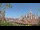 Webcam in Milan, 1.1 mi away