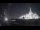 Webcam in Milan, 0.2 mi away