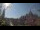 Webcam in Milan, 10.7 mi away