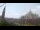 Webcam in Milano, 2.4 km
