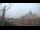 Webcam in Mailand, 2.5 km entfernt