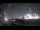 Webcam in Milan, 7.6 mi away