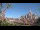 Webcam in Mailand, 3.1 km entfernt