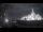 Webcam in Mailand, 0.7 km entfernt