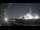 Webcam in Milan, 9.2 mi away