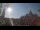 Webcam in Milan, 0.9 mi away